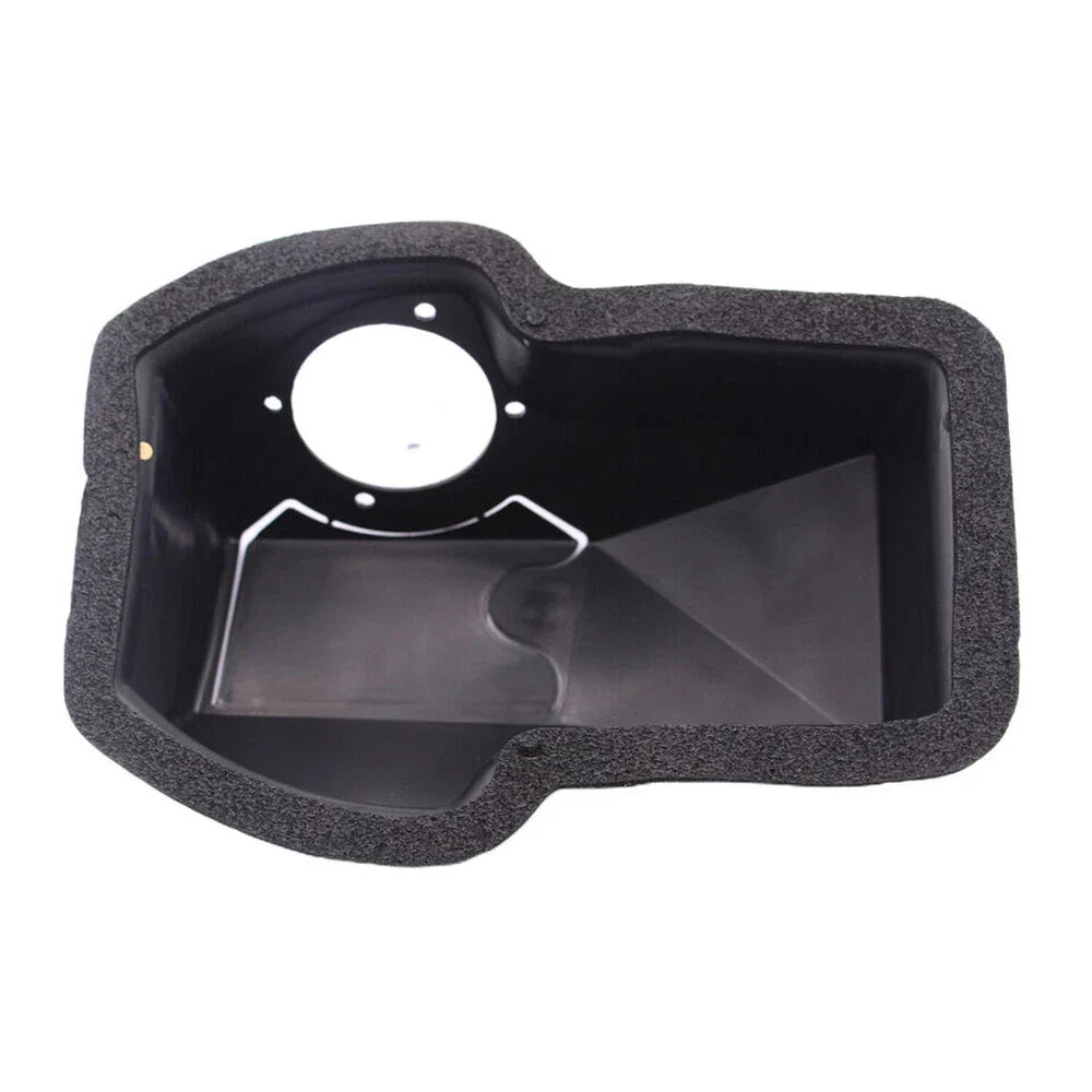 Fuel Filler Neck Housing for Ram 1500 2500 3500 Dakota (1994-2002)