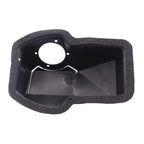 Fuel Filler Neck Housing for Ram 1500 2500 3500 Dakota (1994-2002)