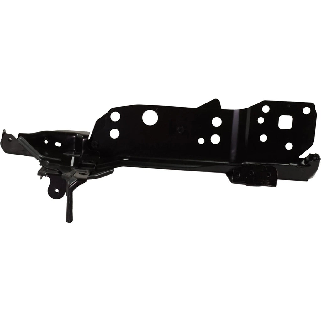 Radiator Support Core for Toyota Corolla (2003-2008)