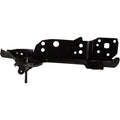 Radiator Support Core for Toyota Corolla (2003-2008)