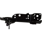 Radiator Support Core for Toyota Corolla (2003-2008)