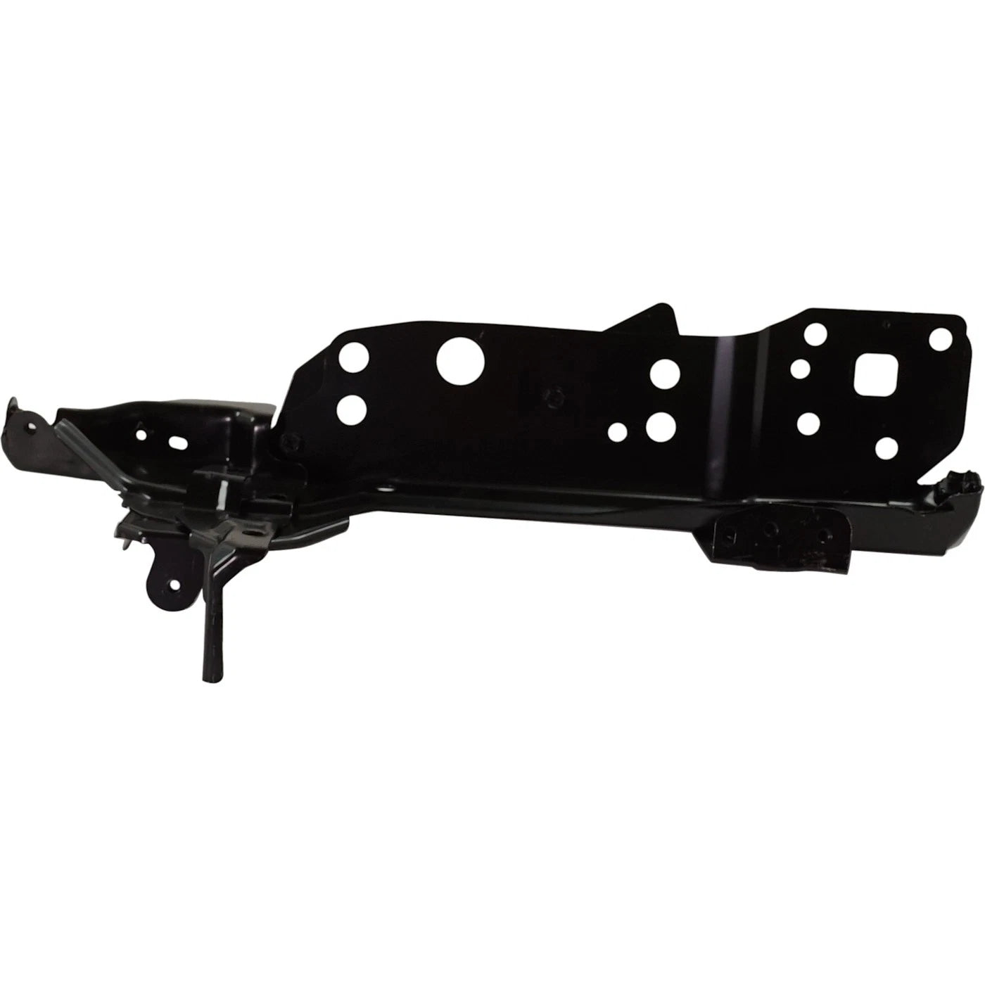 Radiator Support Core for Toyota Corolla (2003-2008)
