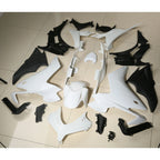 Fairing Bodywork Kit for Honda CBR 500R (2013–2015)