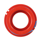 Line & Spool for Flymo ET21 Mini-Trim ST-Strimmer (Fly031)