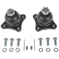 Upper Ball Joints for Mitsubishi Challenger PB Wagon (2009 - 2013)