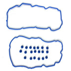 Valve Cover Gasket for Jeep Commander Liberty Grand Cherokee 3.7L (2005–2012)