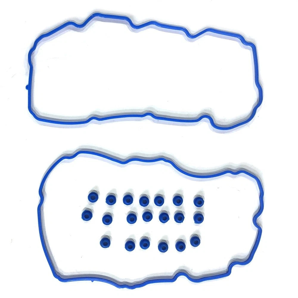Valve Cover Gasket for Jeep Commander Liberty Grand Cherokee 3.7L (2005–2012)