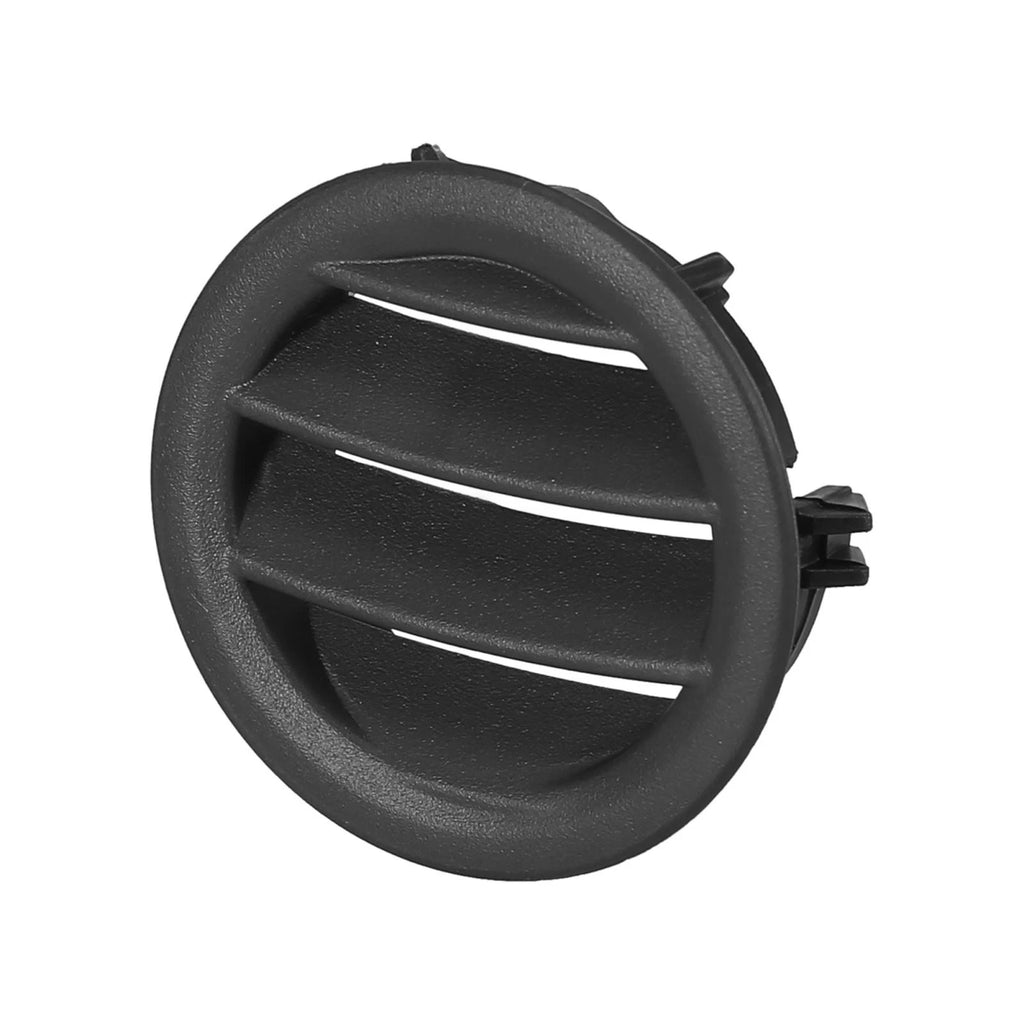 1 Pair AC Air Vent for Mercedes-Benz C280 C200 C250 C350 (1997–2015)