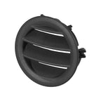 1 Pair AC Air Vent for Mercedes-Benz C280 C200 C250 C350 (1997–2015)