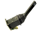 Indicator Switch for Fiat 55-90 60-90 70-90 80-90 90-90 100-90 110-90 (1970–1990)