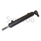 Hydraulic Steering Cylinder 229F4-50201 239A4-50201 for TCM Forklift FD20-30Z5 (2010–2015)
