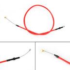 Clutch Cable for BMW S1000R (2015–2020)