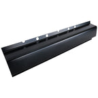 Rocker Panel for Ford F450 F250 F350 (Passenger Right Side)