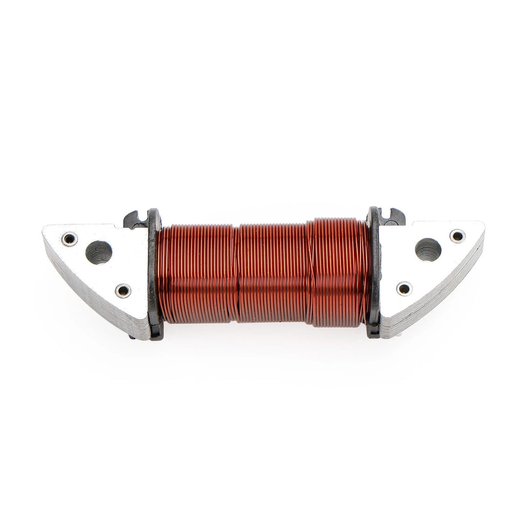 Lighting Coil 62T-85533-00 for Yamaha Super Jet VXR WRA WRB (650–700)