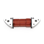Lighting Coil 62T-85533-00 for Yamaha Super Jet VXR WRA WRB (650–700)