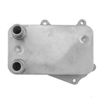 Engine Oil Cooler for Ford F-150 (2015–2020), Explorer (2020–2021)