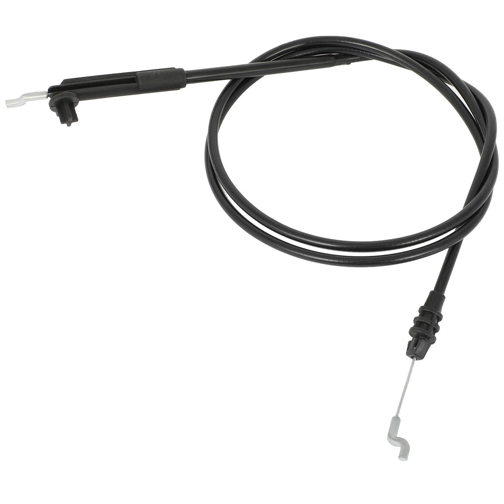 Blade Control Brake Cable for Toro Mower (104-8676)