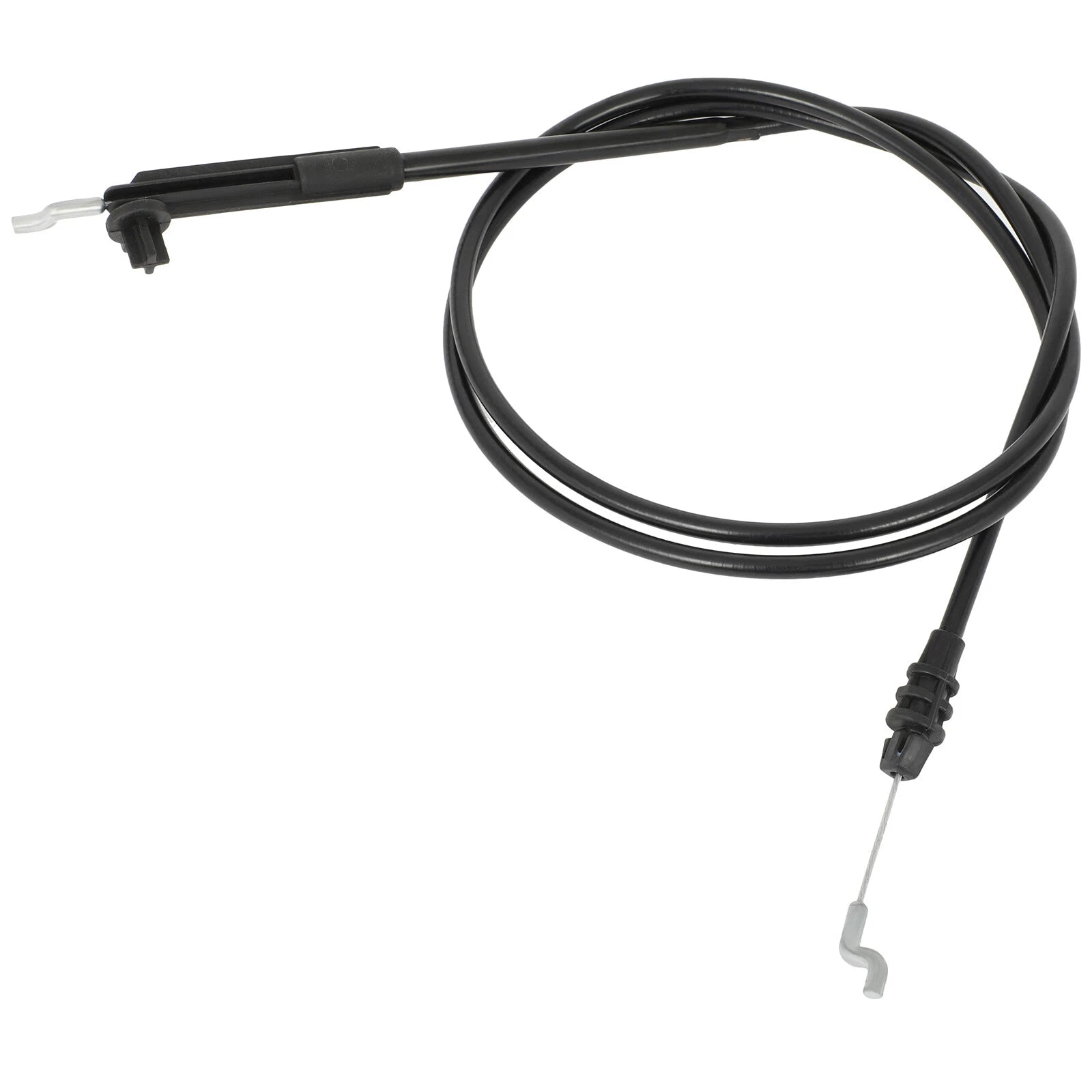 Blade Control Brake Cable for Toro Mower (104-8676)