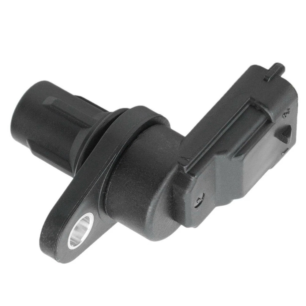Camshaft Position Sensor for Mercedes-Benz S400 (2007–2009), SLR McLaren (2006–2009)