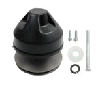 Primary Drive Driven Clutch for EZGO Golf Cart (1976â1988)