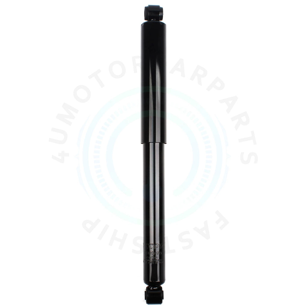 Set of 4 Struts and Shocks for Ford Mazda B2300 B2500 B3000 B4000 (RWD)