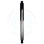 Set of 4 Struts and Shocks for Ford Mazda B2300 B2500 B3000 B4000 (RWD)