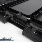 Center Console Lid for Silverado Sierra (2007–2013)