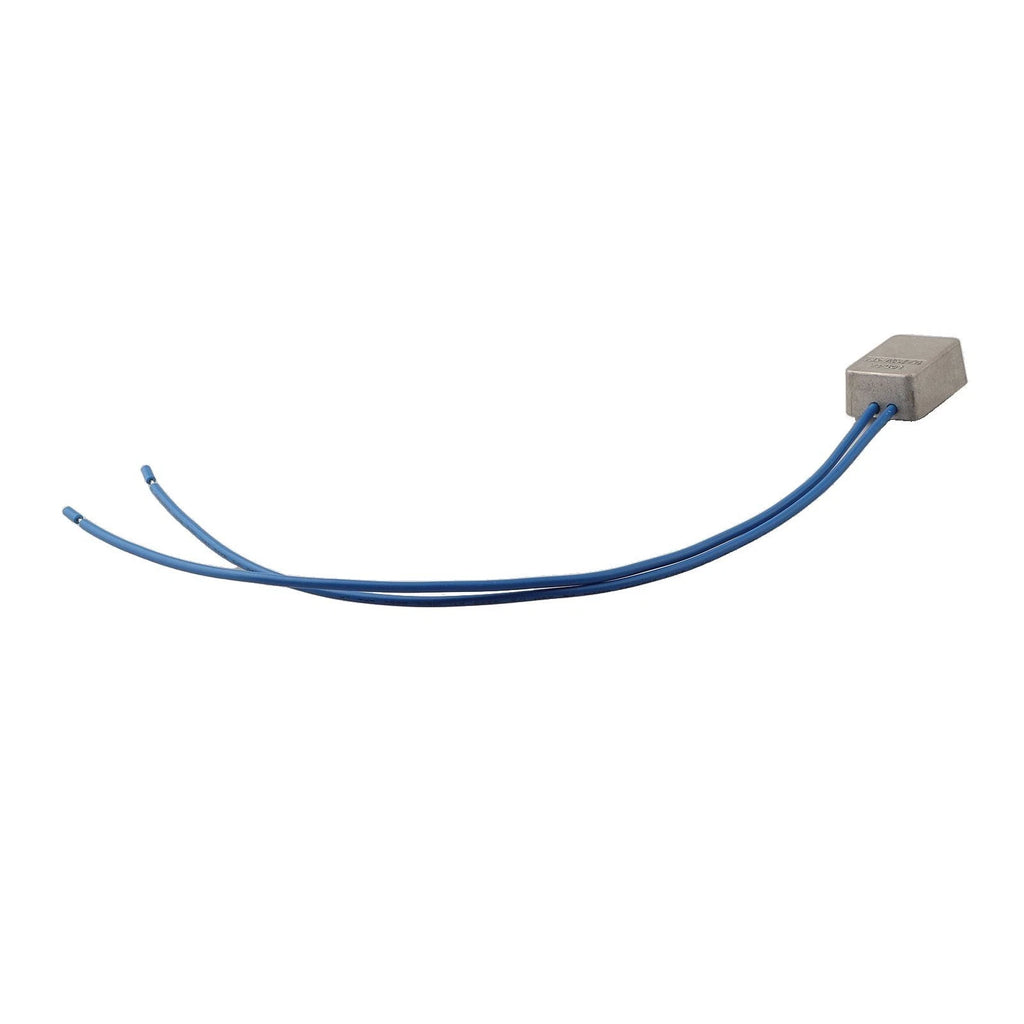 2X Soft Switch Module for Angle Grinder Power Tools