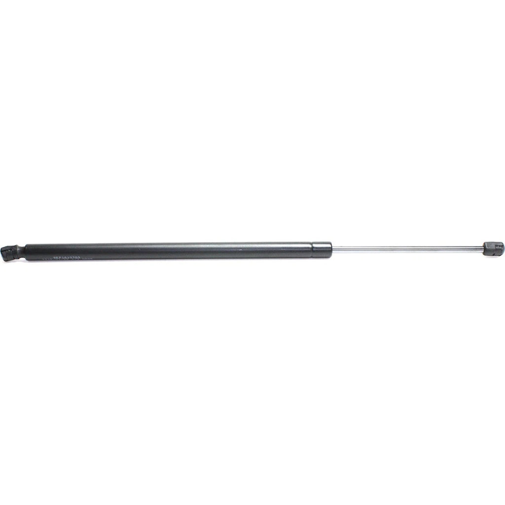 Lift Support Set for Nissan Armada (2005–2009)