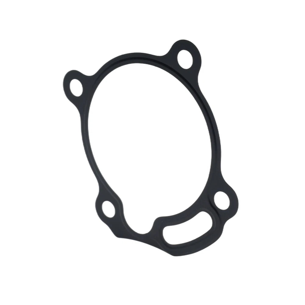 Oil Filter Cover Gasket for Honda Rebel 300 ABS (2017–2023) CRF300LS