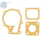 Cylinder Head Gasket Kit for Kubota V1505