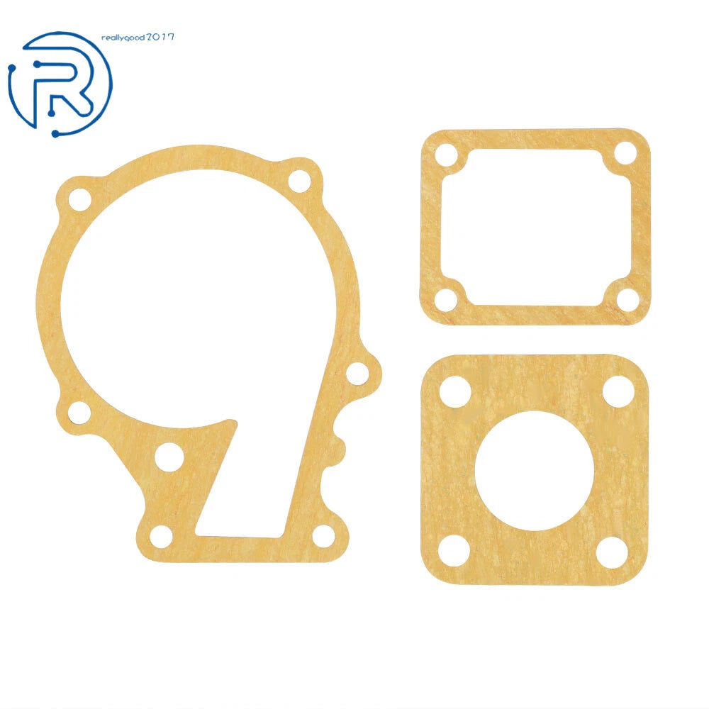 Cylinder Head Gasket Kit for Kubota V1505