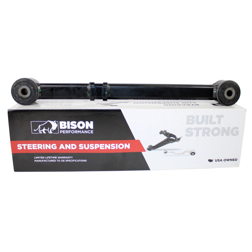 Rear Upper Lateral Control Arm for Escalade Suburban Yukon XL (2002–2020)