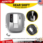 Center Console Gear Shift Panel Cover Trim for Honda Accord (2008–2012) OE 54721
