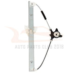 Window Regulator for Mazda CX-7 (2007-2012)