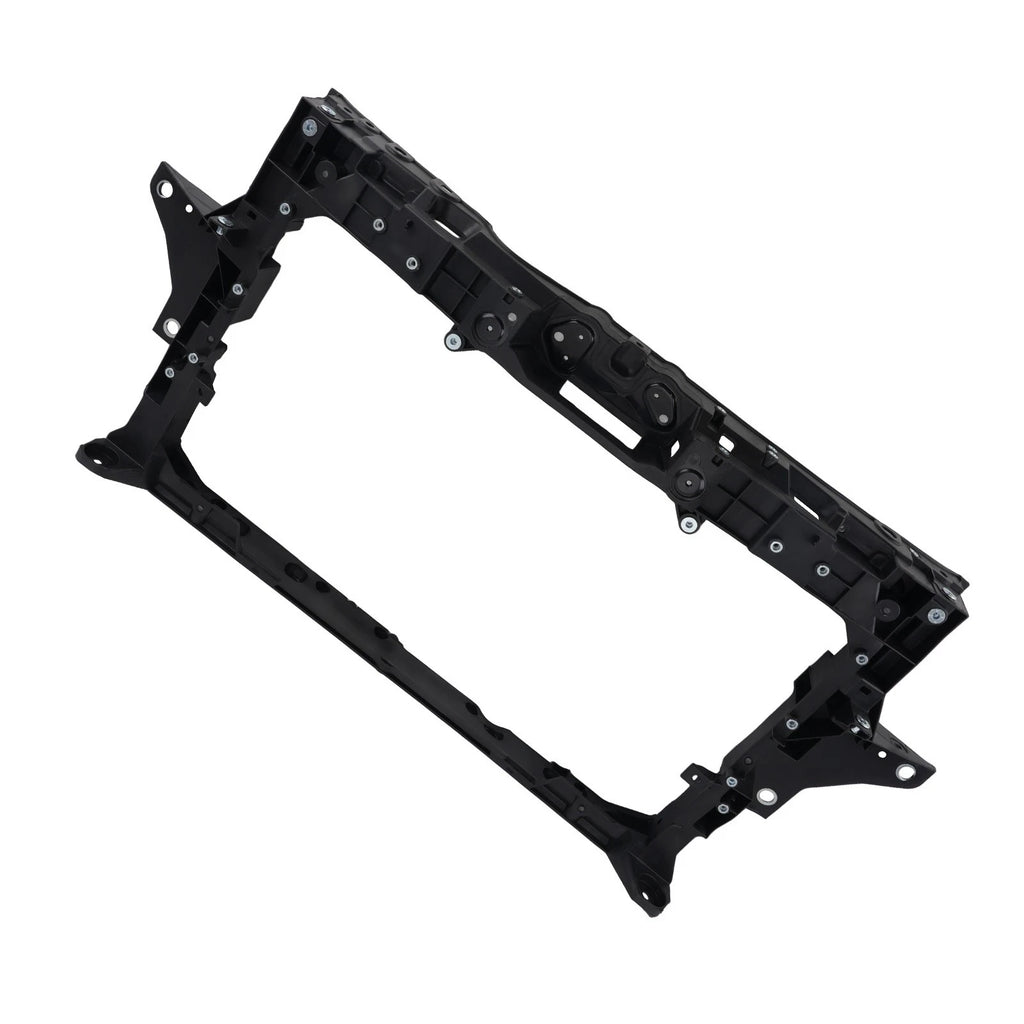 Front Core Support Panel for Honda Accord (2023–2024) 71411-30A-A01
