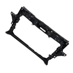 Front Core Support Panel for Honda Accord (2023–2024) 71411-30A-A01