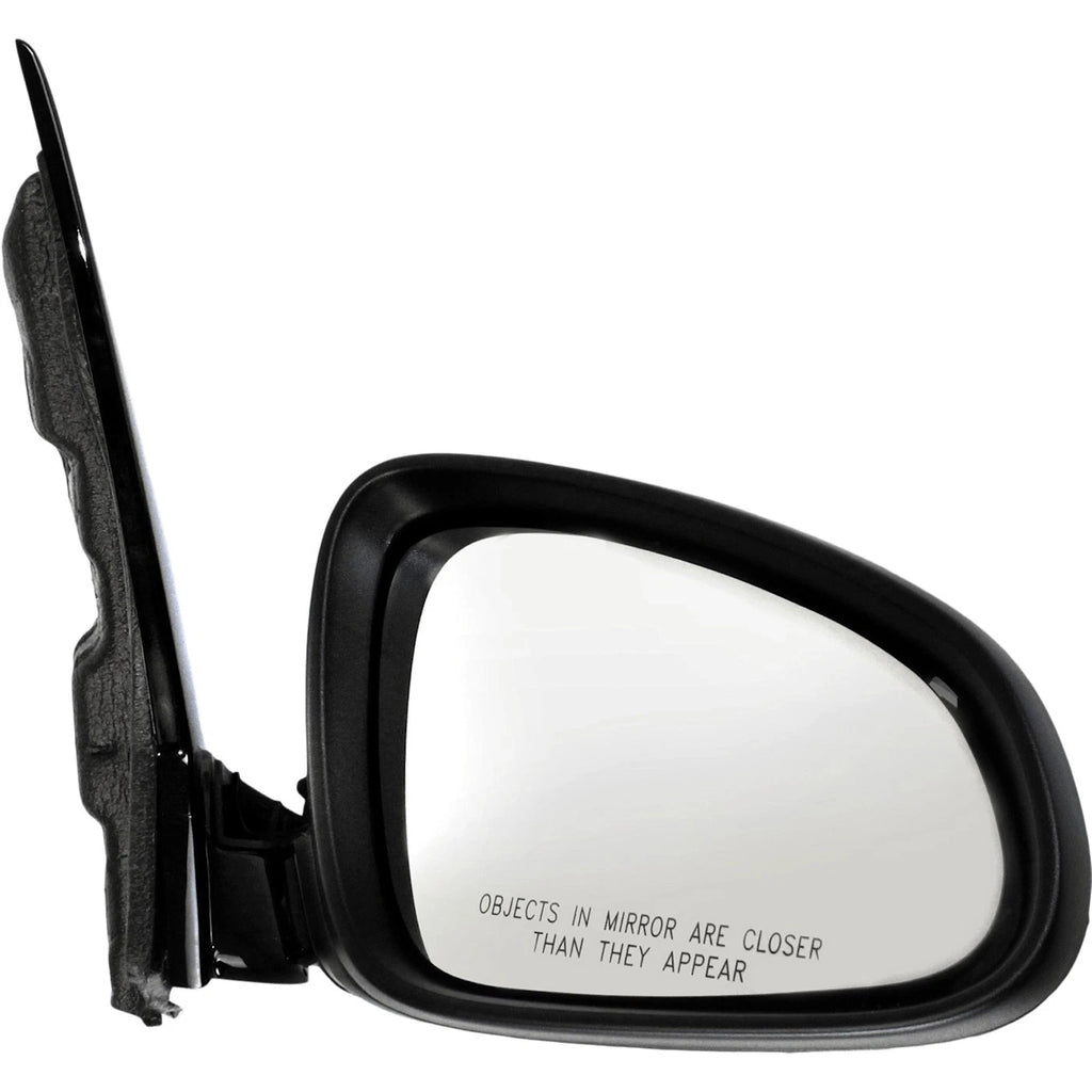 Set of 2 Mirrors for Buick Verano (2012–2017)
