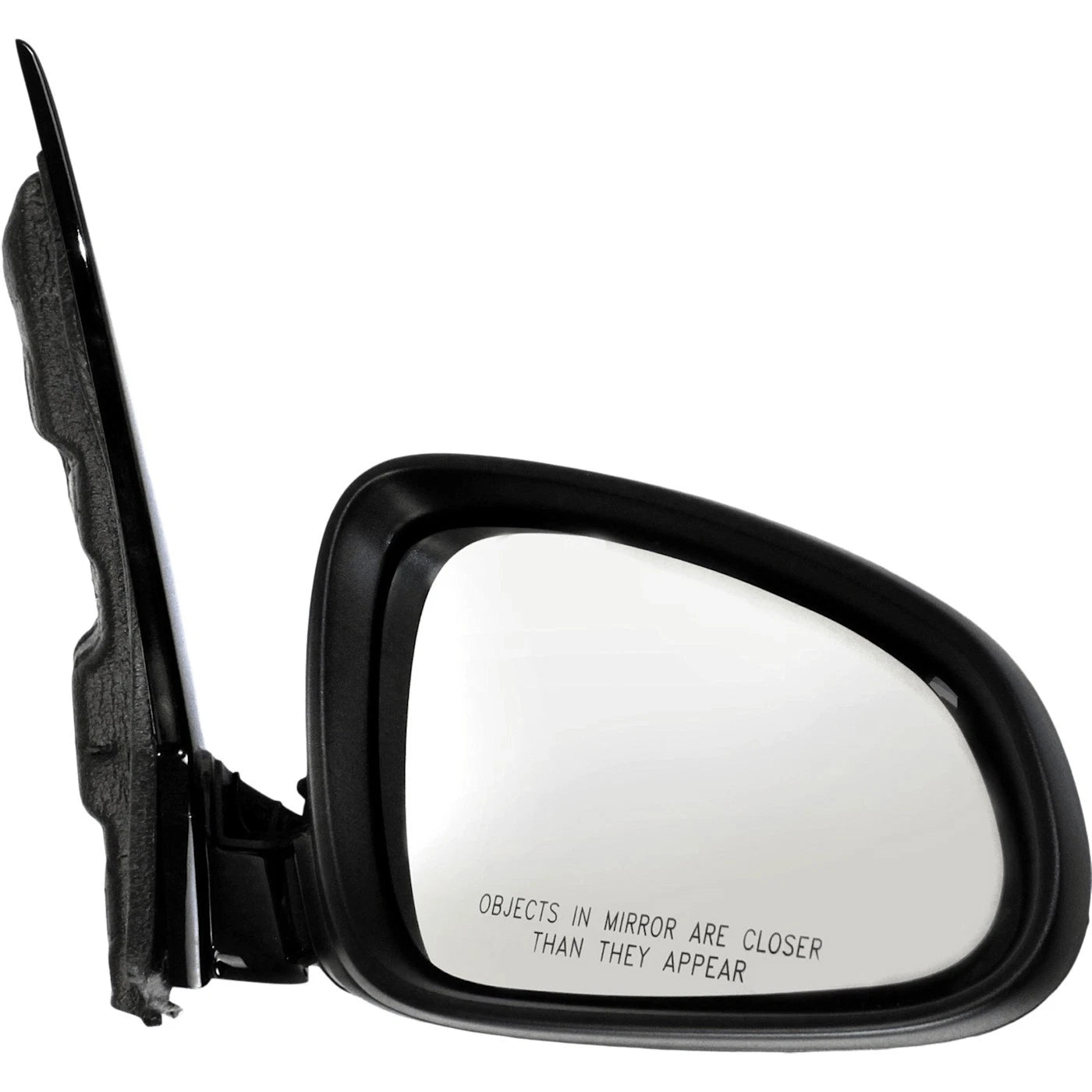 Set of 2 Mirrors for Buick Verano (2012–2017)