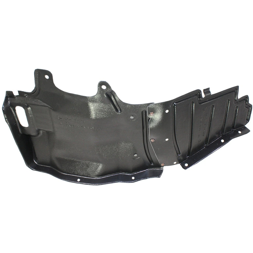 Engine Splash Shield for Mitsubishi Lancer (2002-2007)