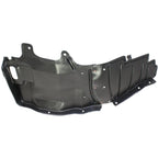 Engine Splash Shield for Mitsubishi Lancer (2002-2007)