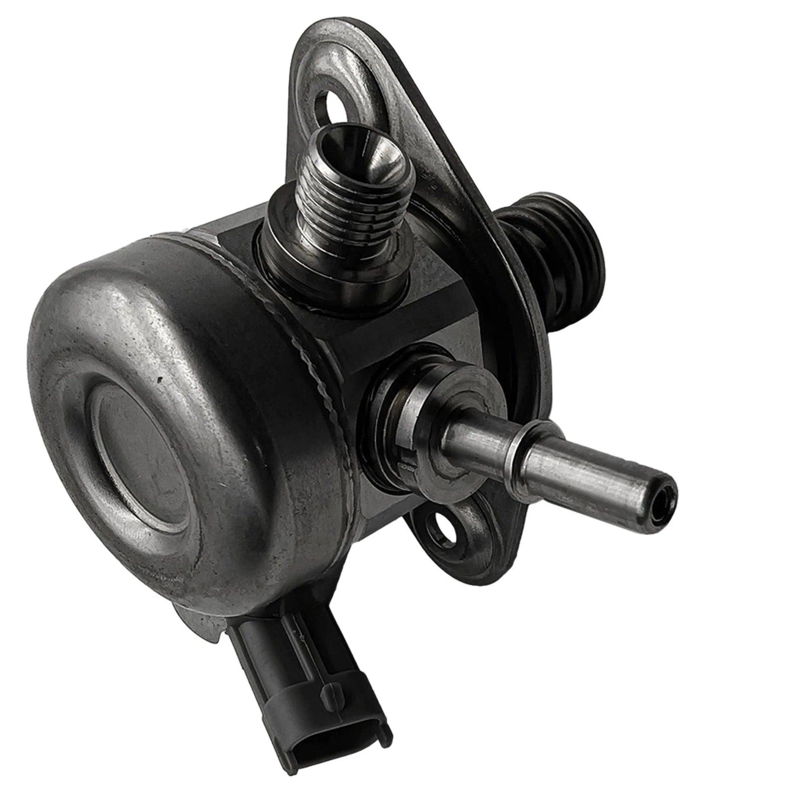 High Pressure Fuel Pump for Hyundai Santa Fe (2014–2016)