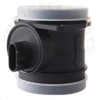 Mass Air Flow Meter Sensor for Hyundai Sonata (2006–2009)