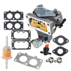Carburetor for Kawasaki FH721V (2000-2009)