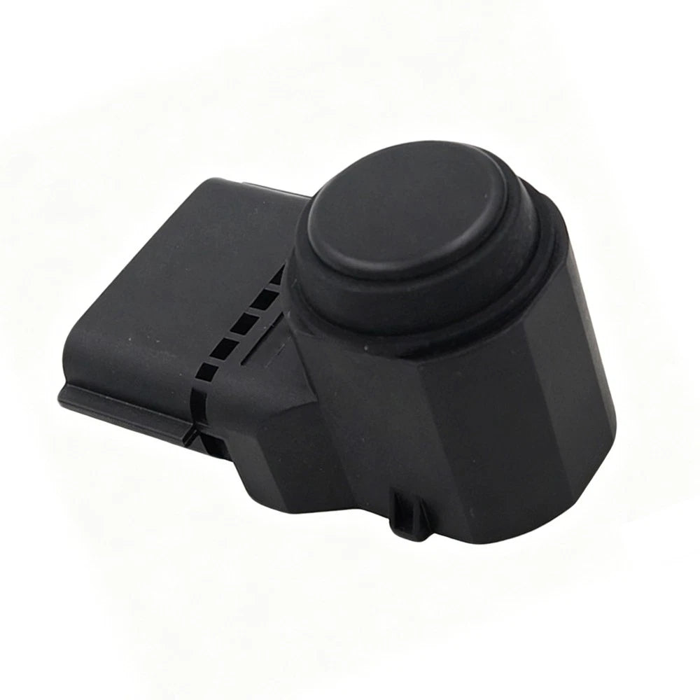 Parking Assist Sensor for Hyundai i40 (2012–2019) 1.7L VF Series