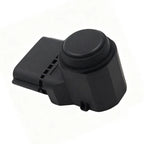 Parking Assist Sensor for Hyundai i40 (2012–2019) 1.7L VF Series