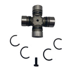 Heavy Duty U Joint for Mercruiser Alpha Gen II (Replaces 805536A2)