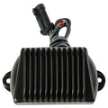Voltage Rectifier Regulator for Harley Davidson Touring Electra Glide (2002–2003)