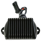 Voltage Rectifier Regulator for Harley Davidson Touring Electra Glide (2002–2003)