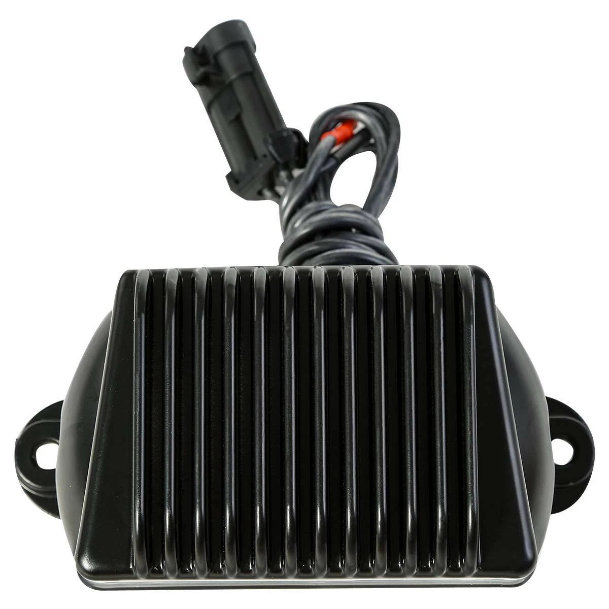 Voltage Rectifier Regulator for Harley Davidson Touring Electra Glide (2002–2003)